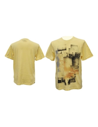 Rip Curl T-shirt Phazed